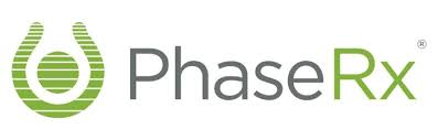 Why Even After 150% Move In PhaseRx Inc. (NASDAQ:PZRX), Shares Are Still Undervalued