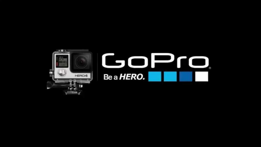 problems-multiply-for-gopro-inc