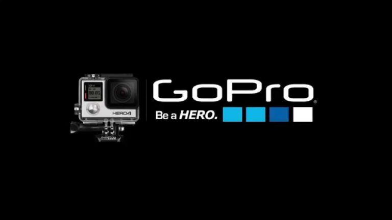 GoPro Inc (NASDAQ:GPRO) Slashing More Jobs In A Bid To Streamline Operations
