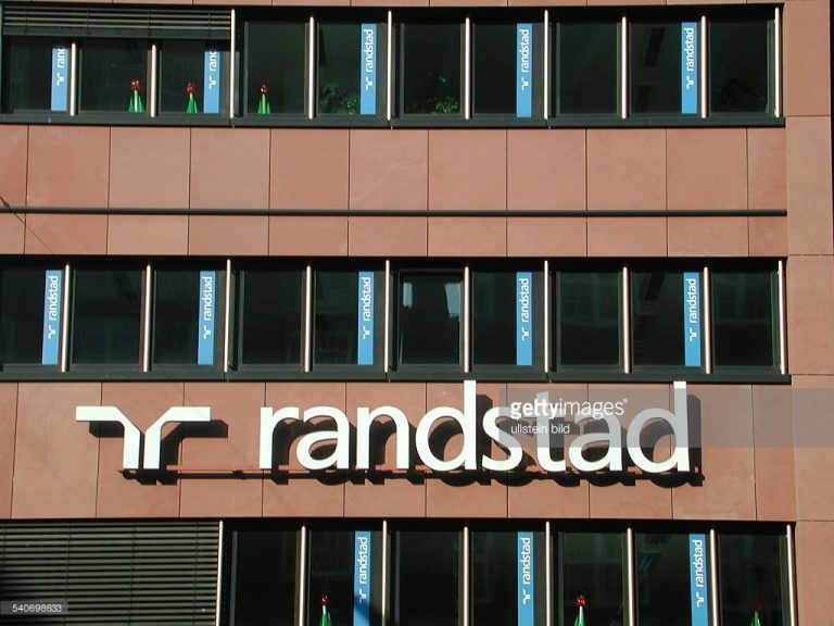 Randstad Hldgs Nv (OTCMKTS:RANJF) Monster Worldwide Updates On Veterans Hiring