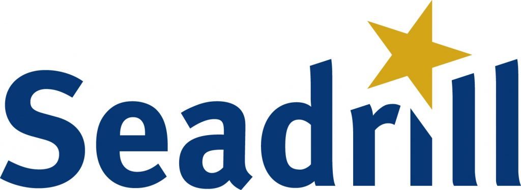 seadrill-ltd