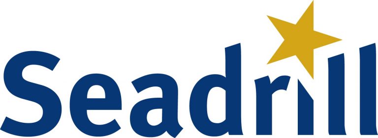 Seadrill Ltd (NYSE:SDRL) Delays Newbuilds