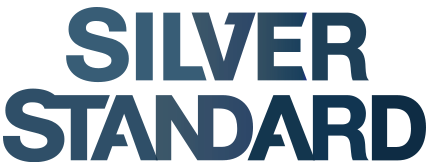 What’s Driving Silver Standard Resources Inc. (USA) (NASDAQ:SSRI)’s Strategy?