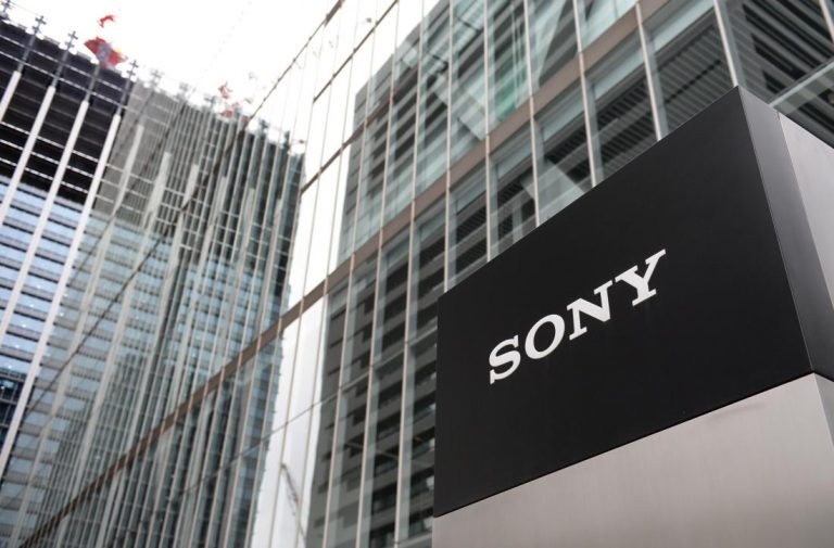 Sony Corp (NYSE:SNE), Nokia Corp (NYSE:NOK) Collaborate To Bolster Virtual Reality Prospects