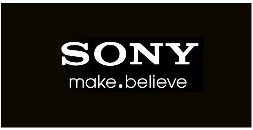 Sony Corp (ADR)(NYSE:SNE) Reveals Its New Xperia Smartphones