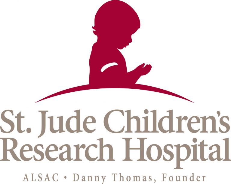 Ascena Retail Group Inc (NASDAQ:ASNA) Joins St. Jude Children’s Campaign