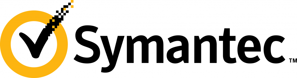 symantec-corporation