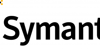 symantec-corporation