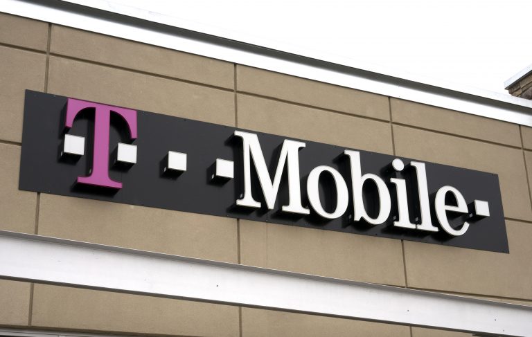 T-Mobile US Inc (NASDAQ:TMUS) Called Out Over Policies On Accounting And Disclosure