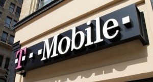 t-mobile-us-inc