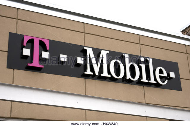 T-Mobile US Inc (NASDAQ:TMUS) Dishes Out An Extra Line In Its Latest Promotion