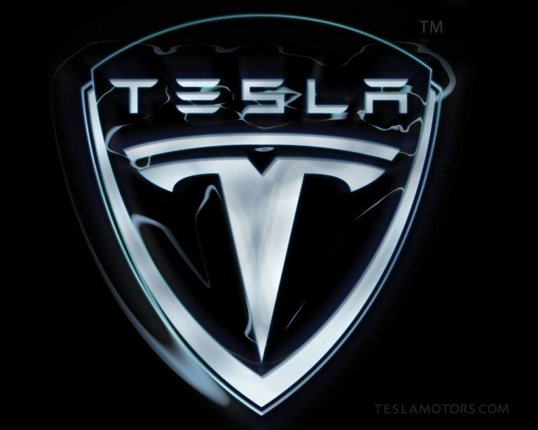 Promon Demonstrates Tesla Motors Inc (NASDAQ:TSLA) Model S Remote Hack