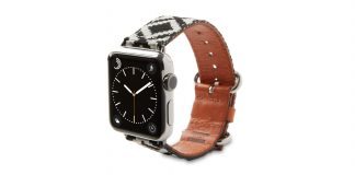 toms-apple-watch-bands