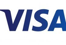 visa-inc