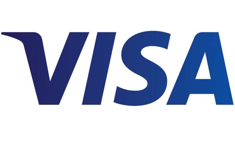 Visa Inc (NYSE:V), NovoPayment Strike Collaboration To Facilitate B2B Transactions