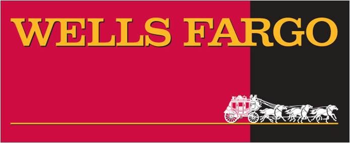Wells Fargo & Co (NYSE:WFC) To Face Charges Over Unauthorized Card Fees
