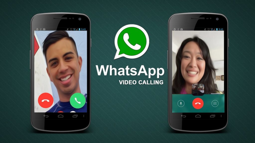 whatsapp-video-call