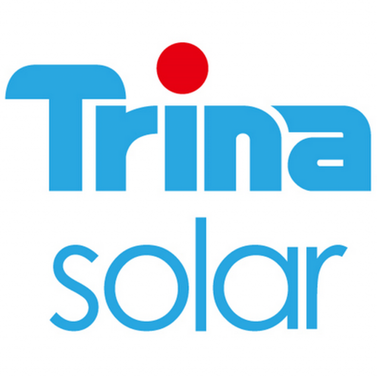 Will Trina Solar Limited (NYSE:TSL) Be A Victim of Trump Presidency?