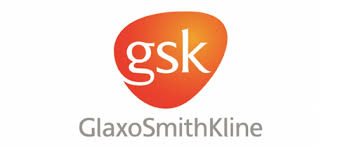 GlaxoSmithKline Plc (NYSE:GSK) Targeting Blockbuster Sales With Shingles Vaccine On EU Approval
