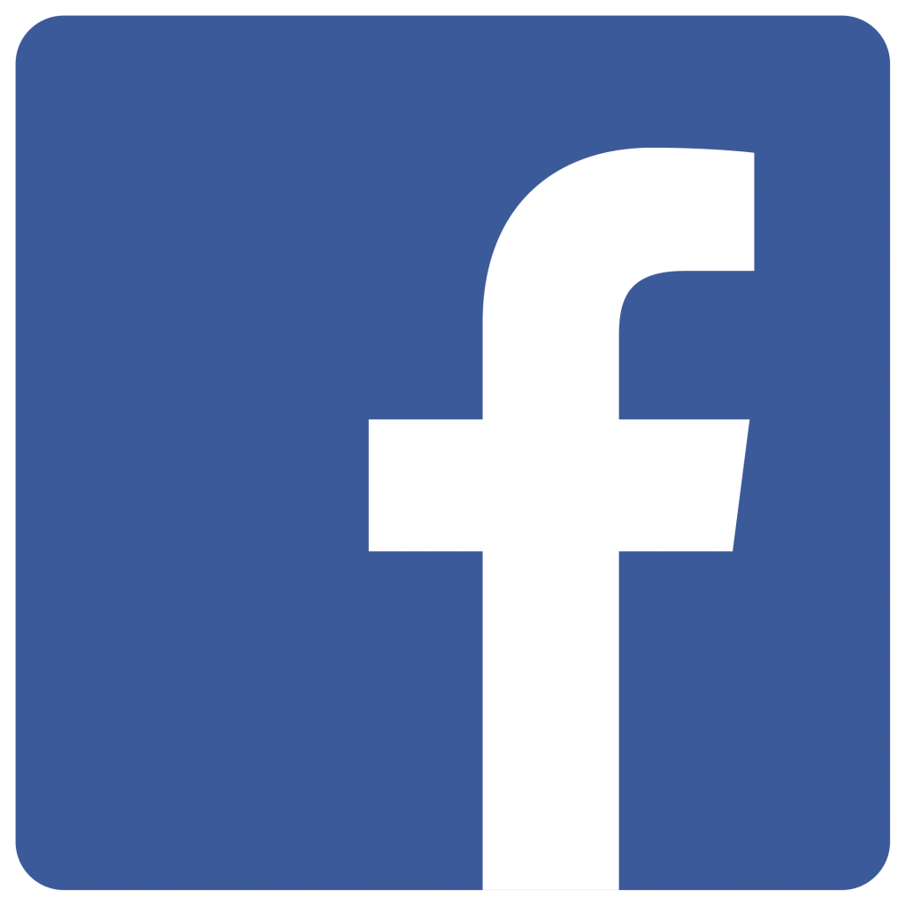 facebooak-inc