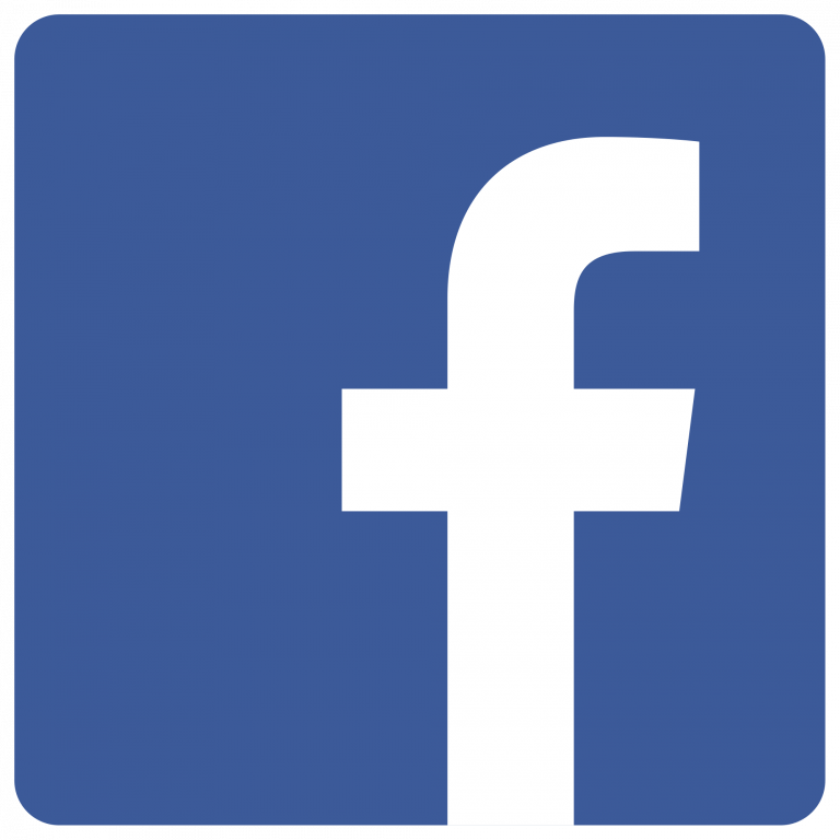 Facebook Inc (NASDAQ:FB) Reverts WhatsApp User Data Policy Following Push By UK Regulator