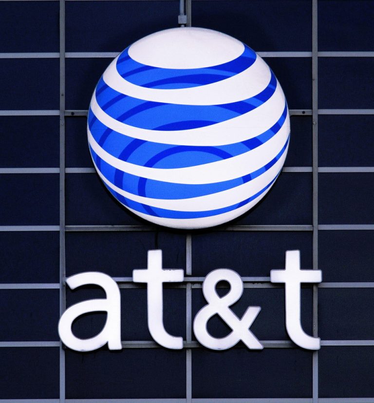 Refund Process Underway For Victims Of AT&T Inc. (NYSE:T) Cramming Scheme