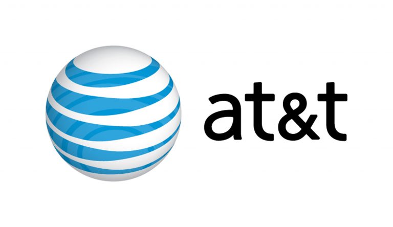 AT&T Inc. (NYSE:T)-Time Warner Inc (NYSE:TWX) Proposed Merger Back On Track