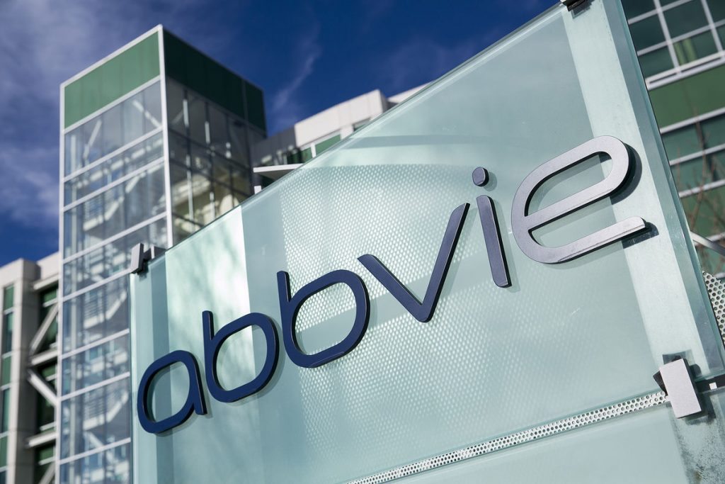 AbbVie Inc