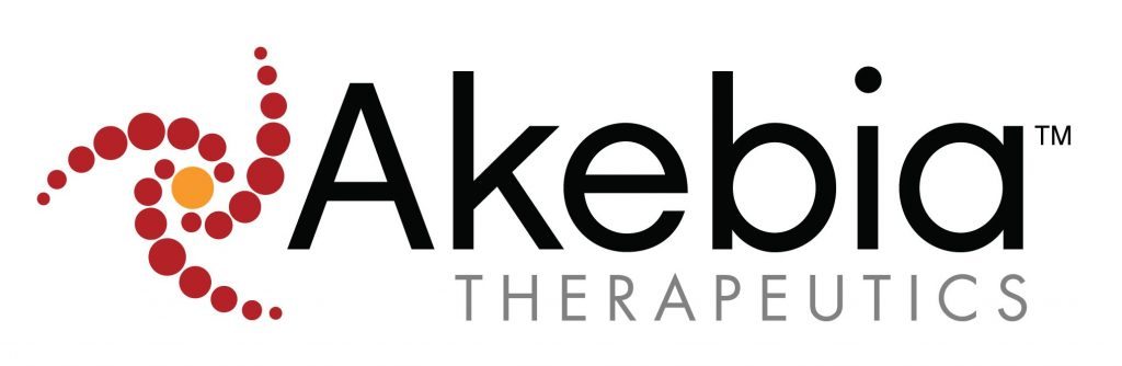 Akebia Therapeutics Inc