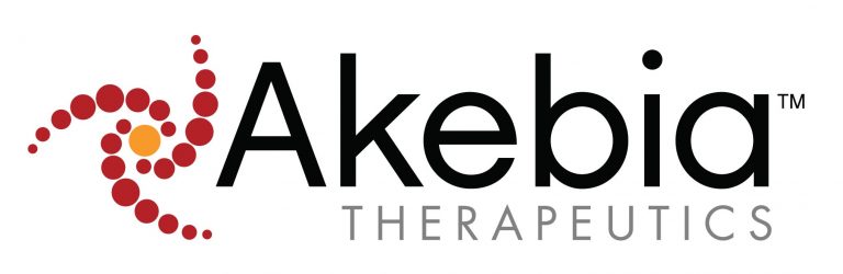 Akebia Therapeutics Inc (NASDAQ:AKBA) Sells Partial US Rights For Vadadustat To Otsuka
