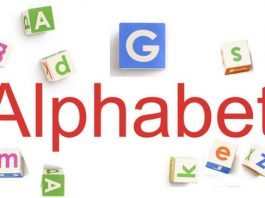 alphabet-inc