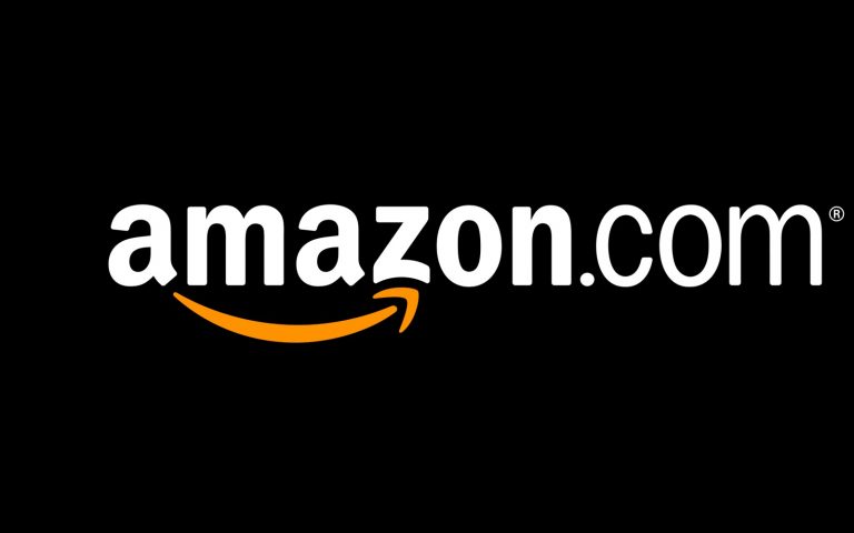 Amazon.com, Inc. (AMZN) Could Acquire Slack for $9 Billion: Report