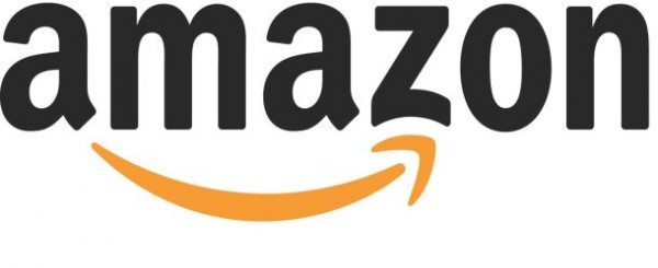 Amazon.com, Inc. (NASDAQ:AMZN) To Open Express-Service Grocery Chain Called Amazon Go