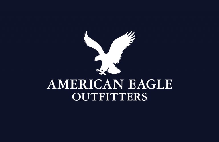 Wal-Mart Stores Inc. (NYSE:WMT) American Eagle Outfitters (NYSE:AEO), Chicos FAS Inc. (NYSE:CHS) To Shut Down More Stores