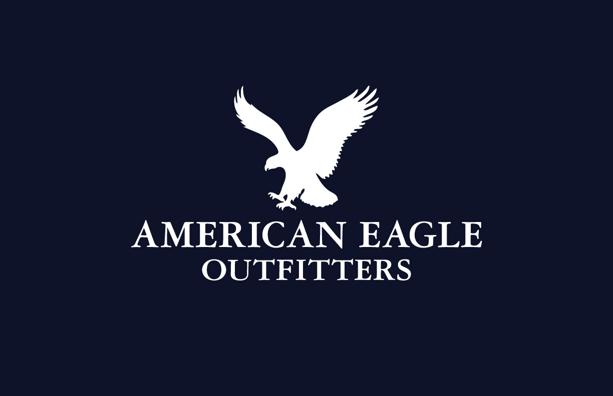 Wal-Mart Stores Inc. (NYSE:WMT) American Eagle Outfitters (NYSE:AEO ...