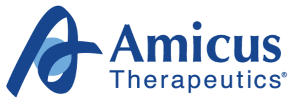 Amicus Therapeutics, Inc. (NASDAQ:FOLD) Announces The Closure Of Its Senior Convertible Notes