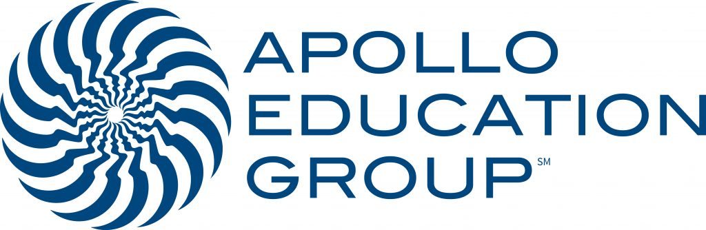 apollo-education-group-inc