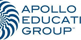 apollo-education-group-inc