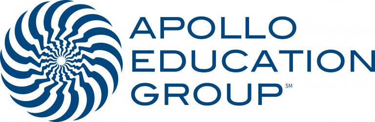 Apollo Education Group Inc (NASDAQ:APOL) Privatization Deal Runs Into Hurdles