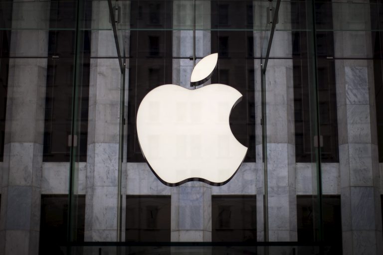 Apple Inc. (NASDAQ:AAPL) Could Lose This Female Executive
