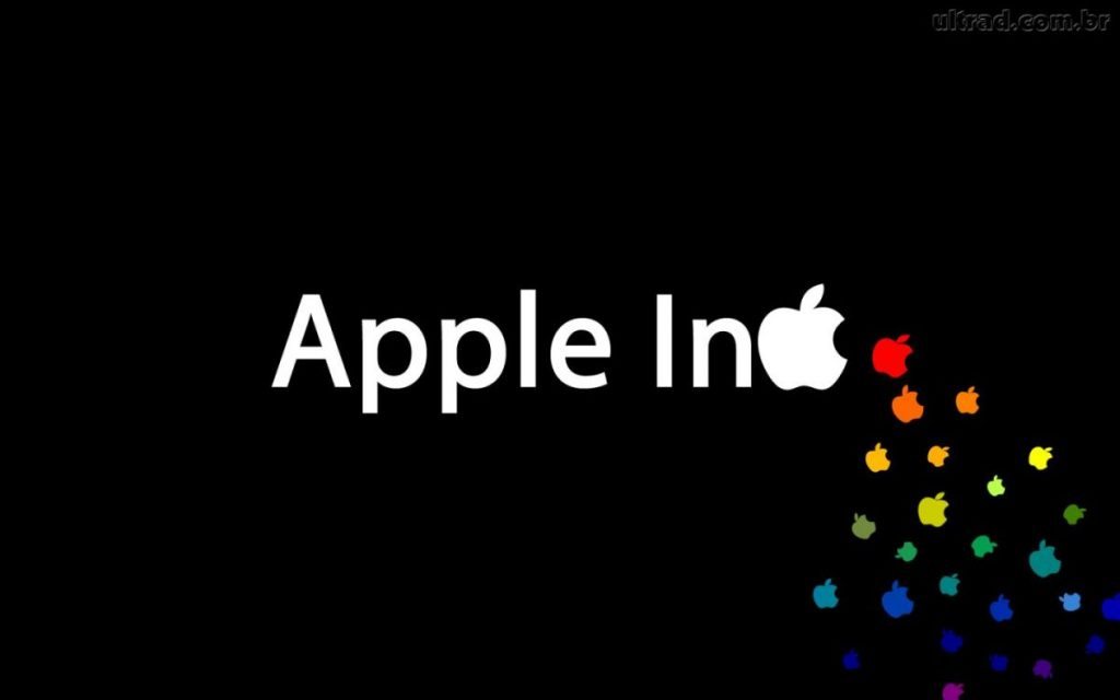 apple-inc