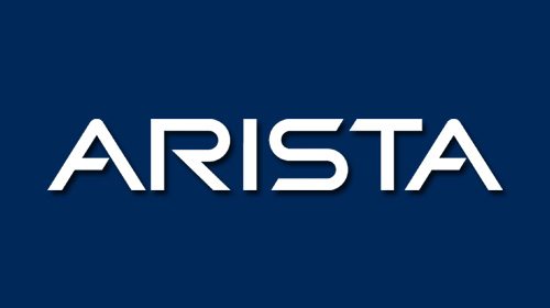 Arista Networks Inc (NYSE:ANET) Secures Win Over Cisco Systems, Inc. (NASDAQ:CSCO) In Patent Battle