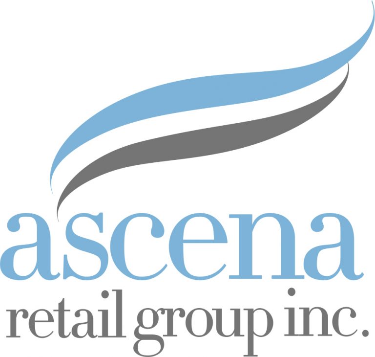 Ascena Retail Group Inc (NASDAQ:ASNA) Turns $3.7 Million To A Cancer Research Program