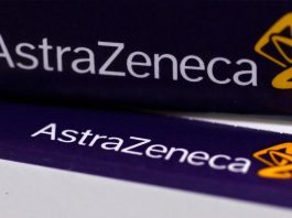 astrazeneca-plc