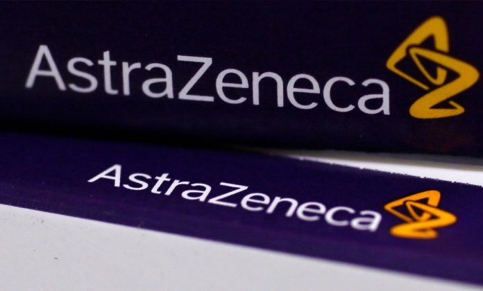 astrazeneca-plc