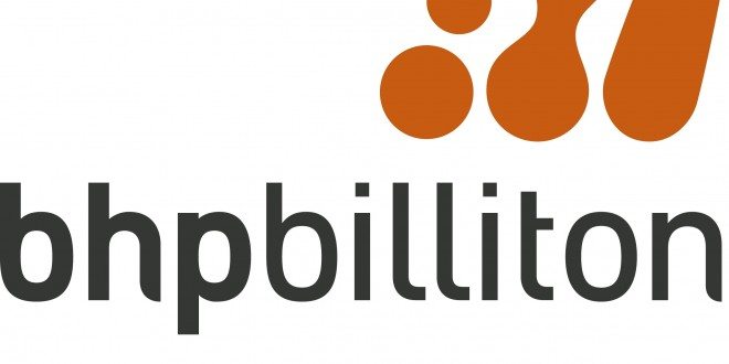 BHP Billiton Limited (ADR) (NYSE:BHP) Could Reap $10bn by Selling US Shale Asset: Tribeca