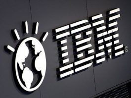 BMW And International Business Machines Corp