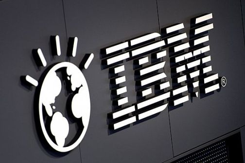 International Business Machines Corp.(NYSE:IBM) Researchers Introduces Watson To Help Care Physicians Streamline Processes