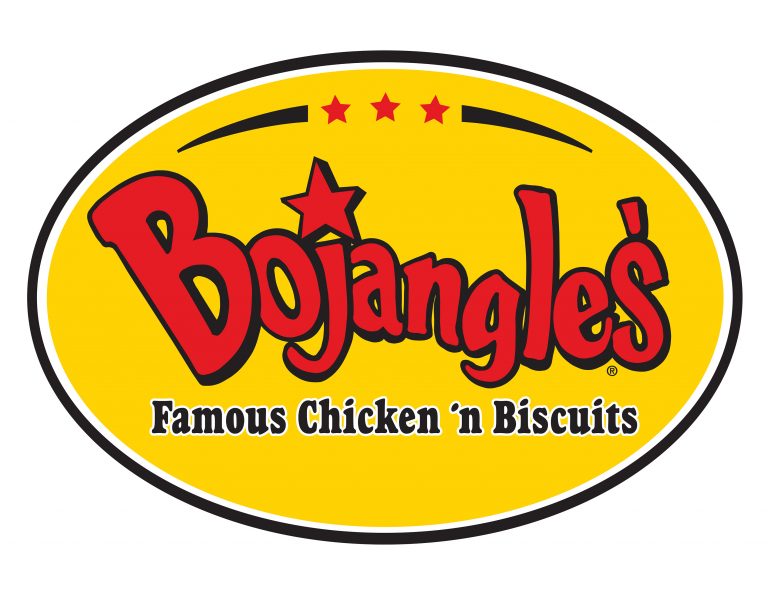 Bojangles Inc (NASDAQ:BOJA) Adds Bo Forever To Its Family Of Franchisees