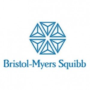Bristol-Myers Squibb Co